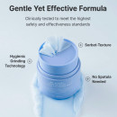 pore-refresh-grinding-cleansing-balm-baume-nettoyant-demaquillant-et-purifiant
