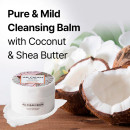 all-clean-balm-demaquillant-et-baume-nettoyant
