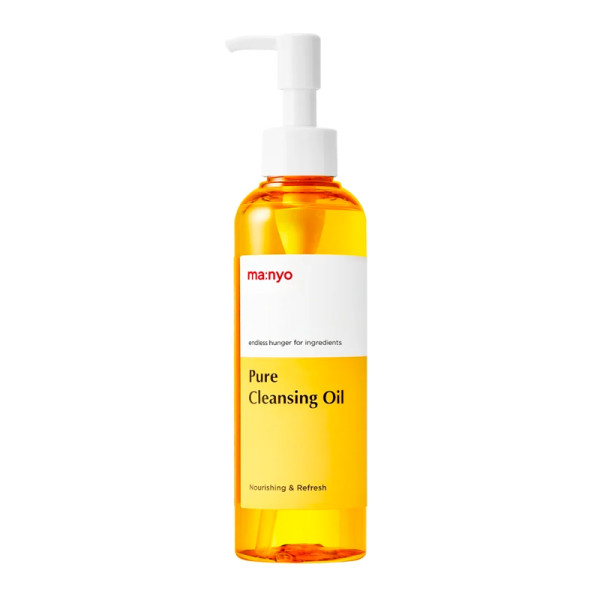 pure-cleansing-oil-huile-nettoyante-pour-le-visage