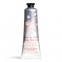 Cherry Blossom Hand Cream