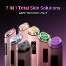 booster-pro-x2-technologie-des-soins-du-visage