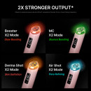booster-pro-x2-technologie-des-soins-du-visage