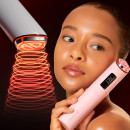 booster-pro-x2-technologie-des-soins-du-visage
