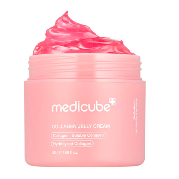 collagen-jelly-cream-creme-visage-raffermissante-et-illuminatrice