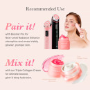 collagen-jelly-cream-creme-visage-raffermissante-et-illuminatrice