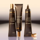 deep-vita-a-retinol-serum-serum-revitalisant-en-profondeur-au-bakuchiol-et-au-retinol