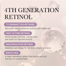 deep-vita-a-retinol-serum-serum-revitalisant-en-profondeur-au-bakuchiol-et-au-retinol