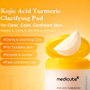 tampon-a-l-acide-kojique-et-au-curcuma-tampon-tonique-a-l-acide-kojique-et-au-curcuma