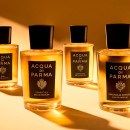 oud