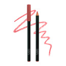 lip-liner-batom-cremoso-com-acabamento-matte