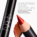 lip-liner-batom-cremoso-com-acabamento-matte