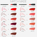 lip-liner-batom-cremoso-com-acabamento-matte