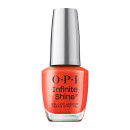 infinite-shine-knock-em-red
