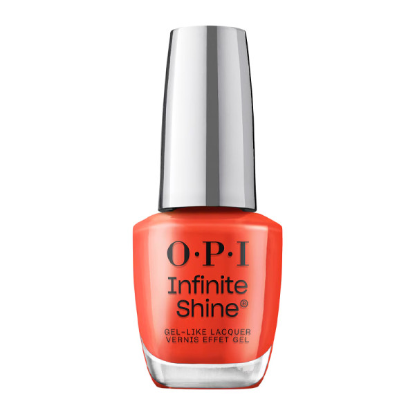 infinite-shine-knock-em-red