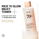 rice-70-glow-milky-toner-lotion-tonique-hydratante-et-eclaircissante-pour-le-visage