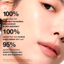 rice-70-glow-milky-toner-lotion-tonique-hydratante-et-eclaircissante-pour-le-visage
