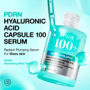 pdrn-hyaluronic-acid-capsule-100-serum-serum-visage-revitalisant-et-hydratant