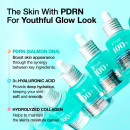 pdrn-hyaluronic-acid-capsule-100-serum-serum-visage-revitalisant-et-hydratant
