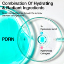 pdrn-hyaluronic-acid-capsule-100-serum-serum-visage-revitalisant-et-hydratant