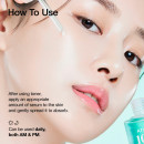 pdrn-hyaluronic-acid-capsule-100-serum-serum-visage-revitalisant-et-hydratant
