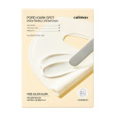 poredark-spot-brightening-cream-mask-ljusgorande-och-depigmenterande-ansiktsmask