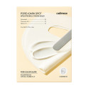 Pore+Dark Spot Brightening Cream Mask
Ljusg&ouml;rande och depigmenterande ansiktsmask