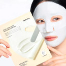 poredark-spot-brightening-cream-mask-ljusgorande-och-depigmenterande-ansiktsmask