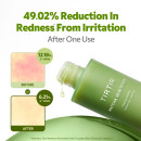 tonico-per-la-pelle-al-matcha-tonico-viso-lenitivo-e-idratante