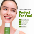 tonico-per-la-pelle-al-matcha-tonico-viso-lenitivo-e-idratante