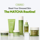 tonico-per-la-pelle-al-matcha-tonico-viso-lenitivo-e-idratante