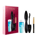 Hypn&ocirc;se Drama Mascara Estuche