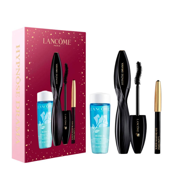 hypnose-drama-mascara-coffret