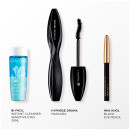 hypnose-drama-mascara-coffret