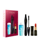hypnose-set
