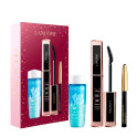 Lash Id&ocirc;le Set