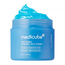 hyaluronzuur-aqua-cooling-ceramide-jelly-cream-hydraterende-gezichtscreme