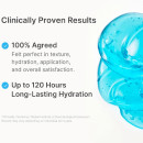 hyaluronzuur-aqua-cooling-ceramide-jelly-cream-hydraterende-gezichtscreme