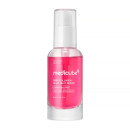 pdrn-collagen-glow-jelly-serum-verhelderend-serum-met-collageen