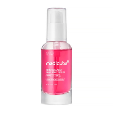 pdrn-collagen-glow-jelly-serum-verhelderend-serum-met-collageen