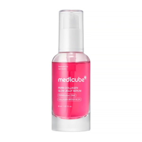 pdrn-collagen-glow-jelly-serum-verhelderend-serum-met-collageen