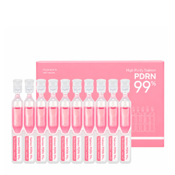 pink-one-day-serum-intensief-gezichtsserum-in-ampullen-met-zalm-pdrn