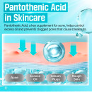 no1-pantothenic-b5-active-soothing-cream-creme-visage-apaisante-et-seboregulatrice
