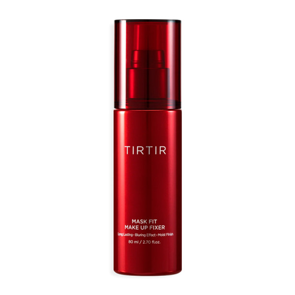 mask-fit-makeup-fixer-spray-fixateur-de-maquillage-longue-tenue