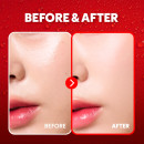 mask-fit-makeup-fixer-spray-fixateur-de-maquillage-longue-tenue