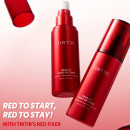 mask-fit-makeup-fixer-spray-fixateur-de-maquillage-longue-tenue