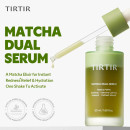 matcha-dual-serum-serum-visage-biphasique-apaisant-et-illuminateur