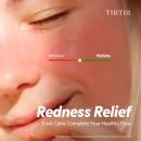 matcha-dual-serum-serum-visage-biphasique-apaisant-et-illuminateur