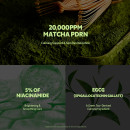 matcha-dual-serum-serum-visage-biphasique-apaisant-et-illuminateur