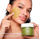 matcha-pdrn-tea-pads-disques-faciaux-apaisants-et-rafraichissants