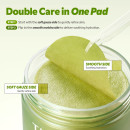 matcha-pdrn-tea-pads-disques-faciaux-apaisants-et-rafraichissants